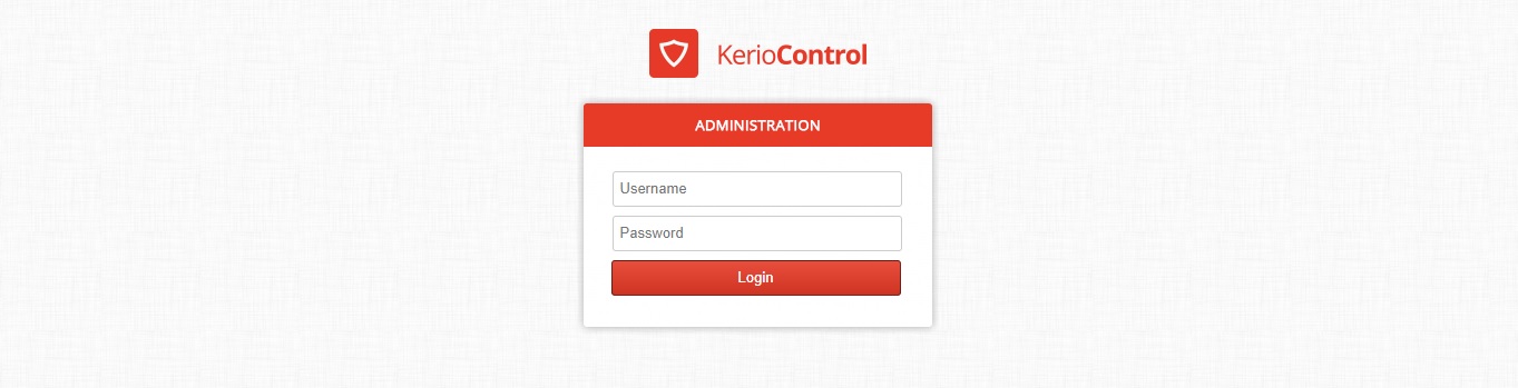 Kerio-Control-Firewall-Demo-A-L-page-00