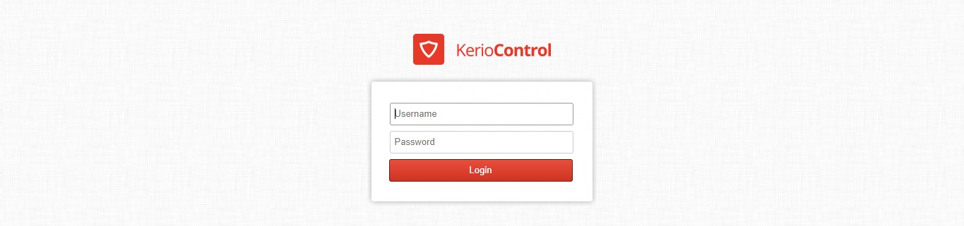 Kerio-Control-Firewall-Demo-User-L-page-00