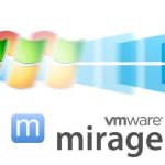 vmware-mirage