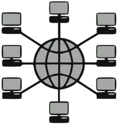 شبکه