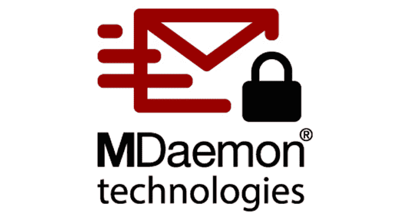 MDaemon Email Server 21.0.3