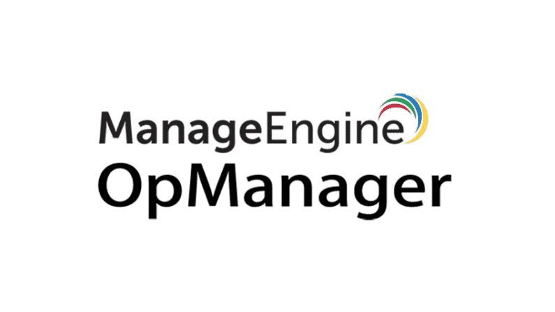 دانلود ManageEngine OpManager