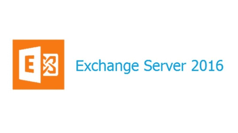 Microsoft Exchange Server 2016 Cumulative Update 21