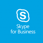 مایکروسافت Skype for Business