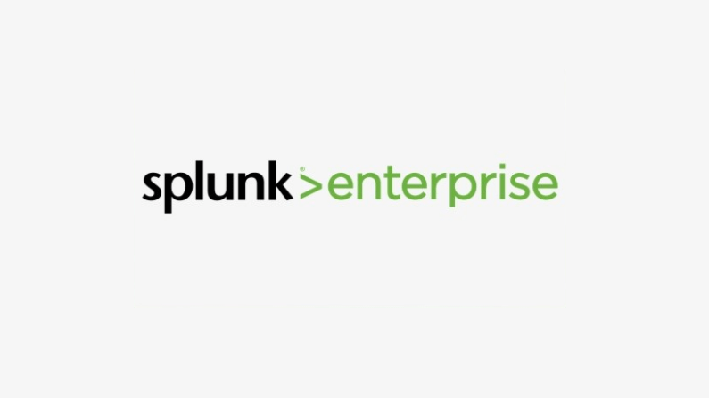 Splunk Enterprise 8.2