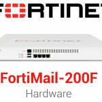 فایروال Fortimail 200F