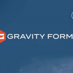 آموزش افزونه Gravity Forms در وردپرس