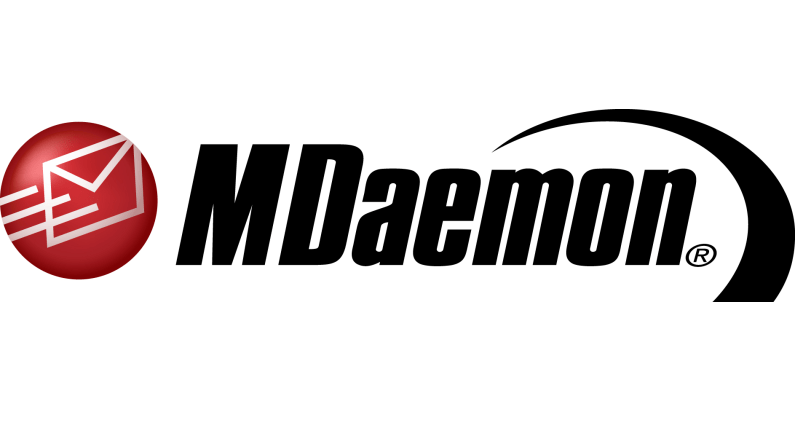 Alt-N MDaemon 22.0.2