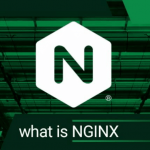 دوره Udemy نصب و Nginx و وردپرس بر روی لینوکس اوبونتو