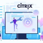 citrix troubleshoot services