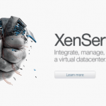 آموزش قدم به قدم نصب سیتریکس XenServer