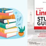 کتاب آموزش Linux Plus