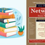 کتاب آموزش Network plus