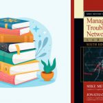 Managing and Troubleshooting Networks Lab Manual