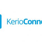 Kerio Connect 9.4.1 Patch 1 Build 6445