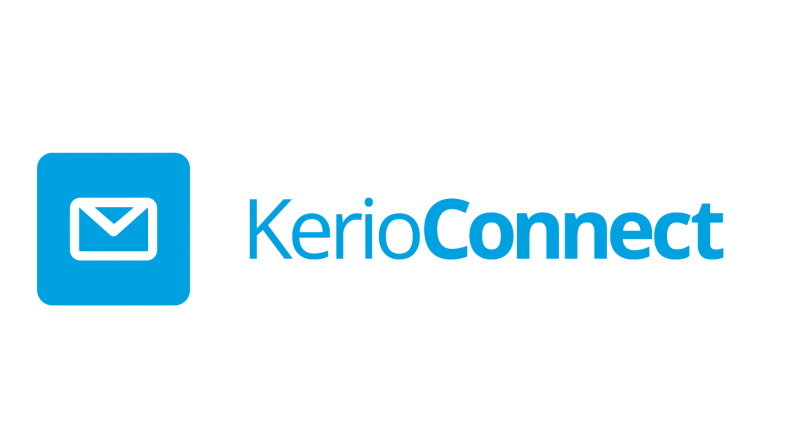 Kerio Connect 9.4.1 Patch 1 Build 6445