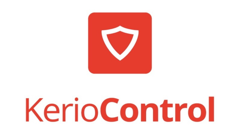 Kerio Control 9.4.2 Patch 1 Build 7290