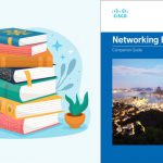 Networking Essentials Companion Guide