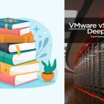 کتاب Vmware vSAN 7.0 U3 Deep Dive