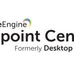 ManageEngine Endpoint Central 11.2.2300.2