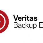 آموزش نصب Veritas Backup Exec