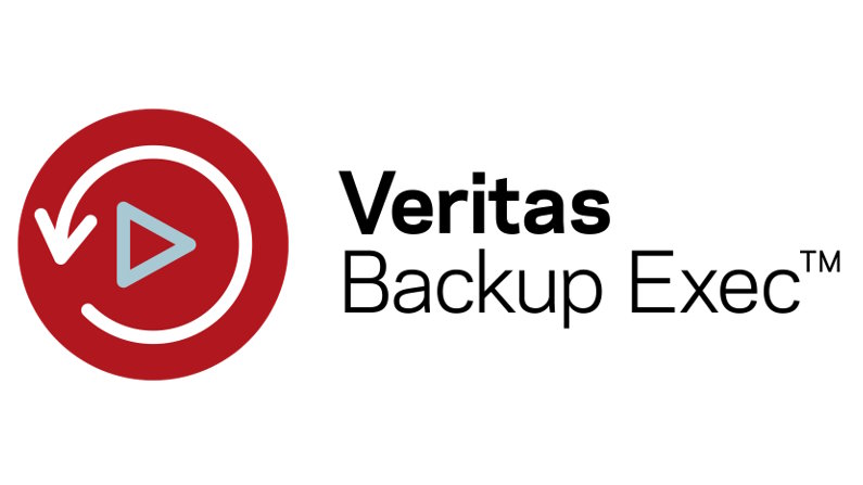 آموزش نصب Veritas Backup Exec